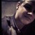:iconfredrico94:
