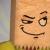 :iconfredrik-ja: