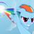 :iconfredrikbostrom: