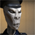 :iconfredrikh: