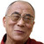 :iconfredrikmasterdrawer: