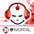 :iconfredrikpj: