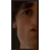 :iconfredrikson: