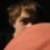 :iconfredrikteodor: