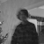 :iconfredrikteodor: