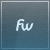 fredrikweb :iconfredrikweb: