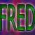 :iconFredRJ: