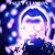 :iconfreds-head: