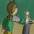 :iconfreds-world: