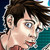 :iconfredsanta: