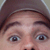 :iconfredsantana:
