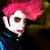 :iconfredseviltwin: