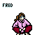 :iconfredshootplz: