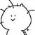 :iconfredsias:
