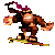 :iconfredster1:
