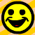 :iconfredstermaster: