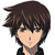 :iconfredstiebler: