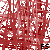 :iconFredStudios: