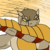 :iconfredsworth:
