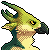 :iconfredtastic: