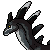 :iconFredtastic: