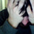 :iconfredtelekon: