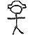 :iconfredthedeadhead:
