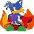 :iconfredthehedgehog: