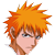 :iconfredthelifeguard: