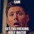 :iconfredthesage: