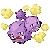 :iconfredthetapeworm: