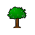 :iconfredthetree: