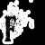 :iconfredto: