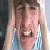 :iconfredtubeplz:
