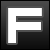 :iconfreduboy: