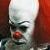 :iconfredvoorhees: