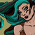 :iconfredwannafly: