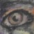 :iconfredwardness: