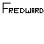 :iconfredwardthegoat: