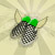 :iconFredwins: