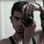 :iconfredx21: