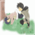:iconfredy213: