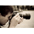 :iconfredyii: