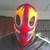 :iconfredyskull: