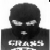 :iconfredz-artwork: