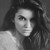 :iconfredzelek: