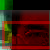:iconfredzkii: