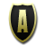:iconfredzyto: