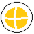:iconfree---points: