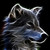 :iconfree---spirit: